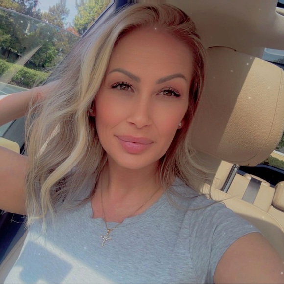 jessicalhicks